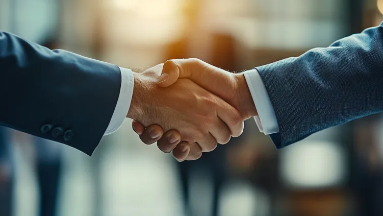 Bridging Banks and Businesses: The Future of Money Movement in India