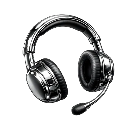 Anti-fraud detection