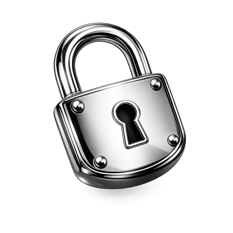 Safeguarded